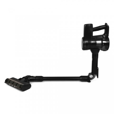 Lauben Stick Vacuum Mop 3in1 Pet Deluxe 400BC Álló Rúdporszívó